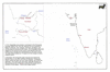 mag08 goa_thumb.gif